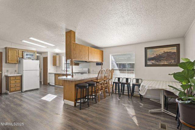 5 Riley Circle, Carson City, NV 89706