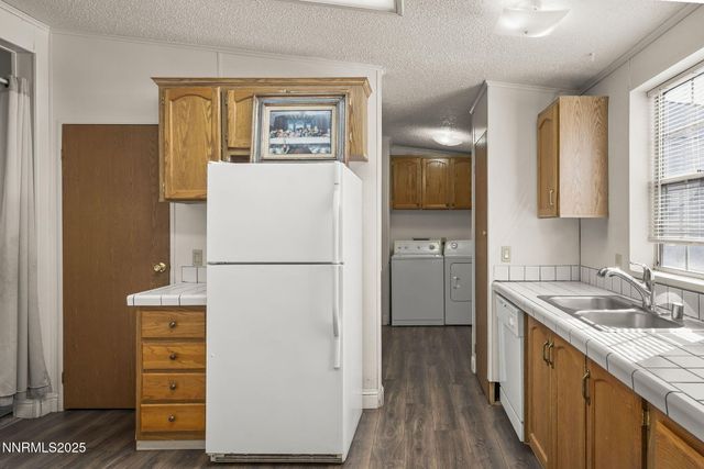 5 Riley Circle, Carson City, NV 89706