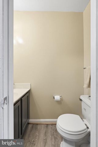 14929 LONDON LN, Bowie, MD 20715