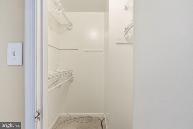 14929 LONDON LN, Bowie, MD 20715