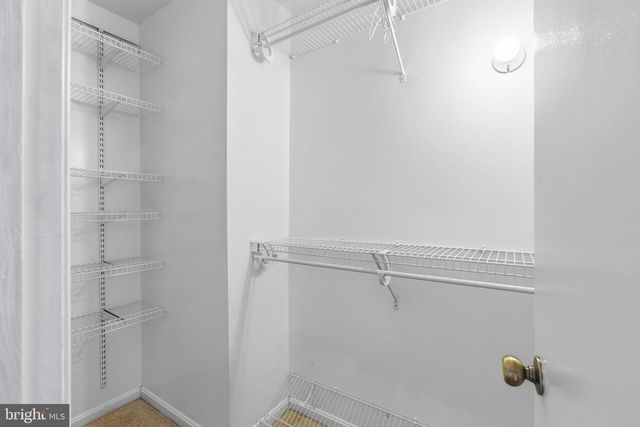 14929 LONDON LN, Bowie, MD 20715