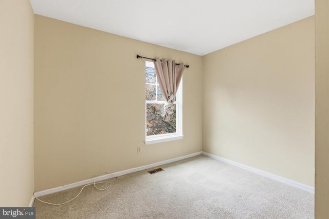 14929 LONDON LN, Bowie, MD 20715