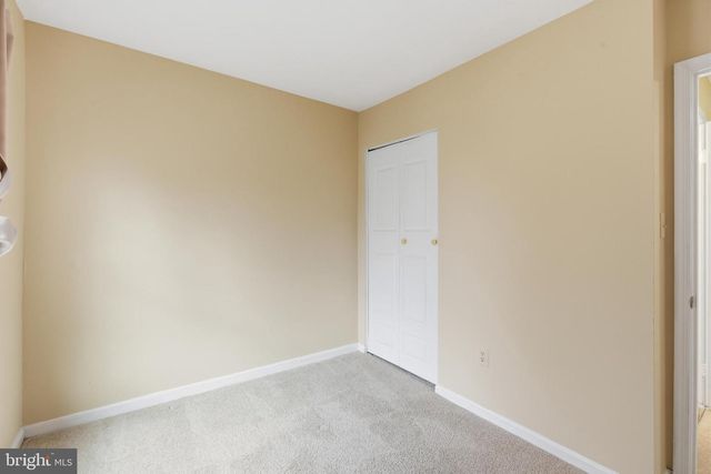 14929 LONDON LN, Bowie, MD 20715