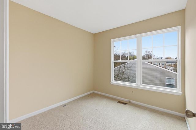 14929 LONDON LN, Bowie, MD 20715