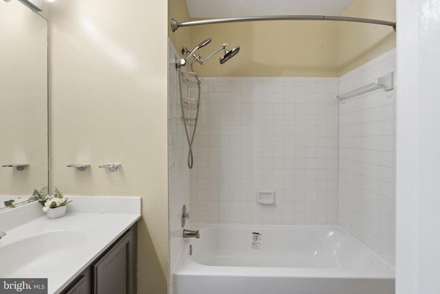 14929 LONDON LN, Bowie, MD 20715