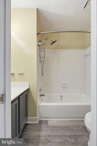 14929 LONDON LN, Bowie, MD 20715