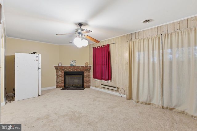 14929 LONDON LN, Bowie, MD 20715