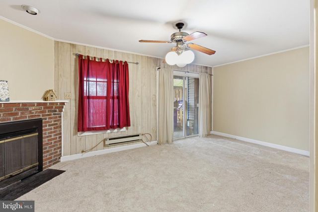 14929 LONDON LN, Bowie, MD 20715