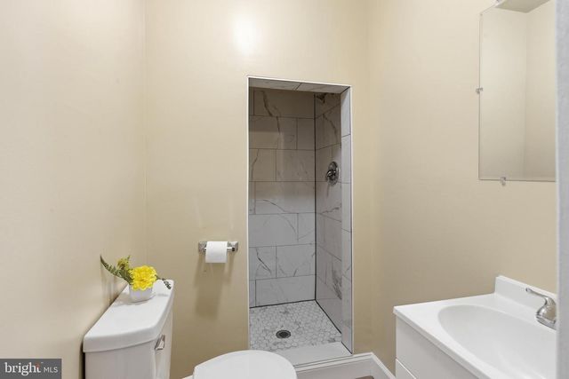 14929 LONDON LN, Bowie, MD 20715