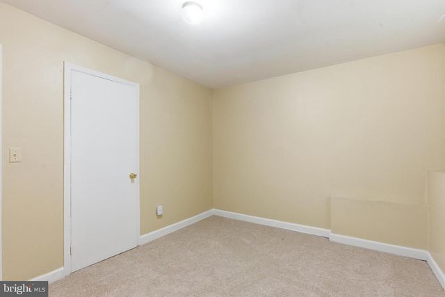 14929 LONDON LN, Bowie, MD 20715