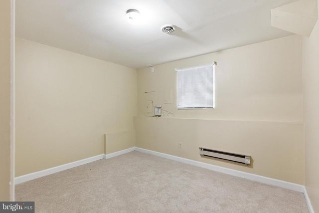 14929 LONDON LN, Bowie, MD 20715