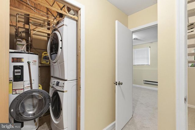 14929 LONDON LN, Bowie, MD 20715