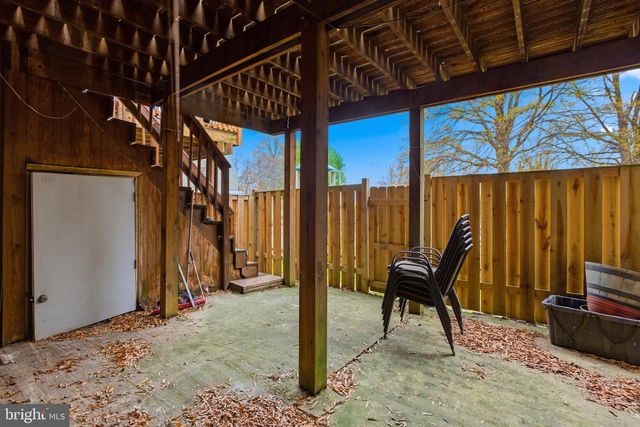 14929 LONDON LN, Bowie, MD 20715