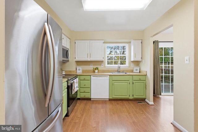 14929 LONDON LN, Bowie, MD 20715