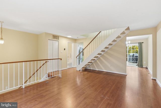 14929 LONDON LN, Bowie, MD 20715