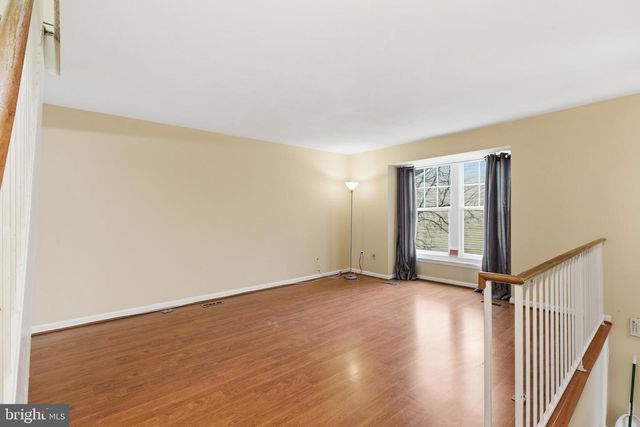 14929 LONDON LN, Bowie, MD 20715