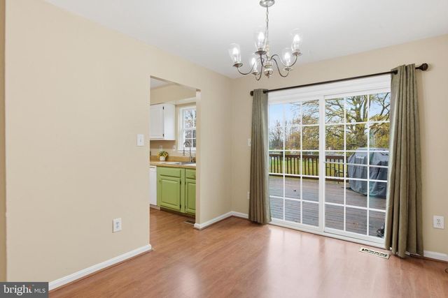 14929 LONDON LN, Bowie, MD 20715