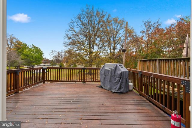 14929 LONDON LN, Bowie, MD 20715