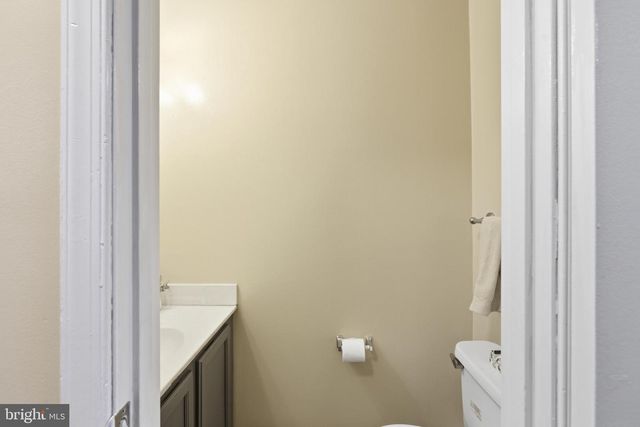 14929 LONDON LN, Bowie, MD 20715