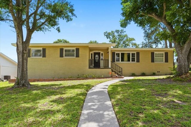 4520 ORANGEWOOD LOOP E, Lakeland, FL 33813