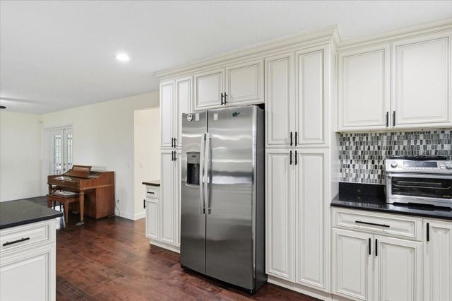 4520 ORANGEWOOD LOOP E, Lakeland, FL 33813