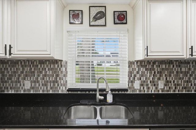 4520 ORANGEWOOD LOOP E, Lakeland, FL 33813