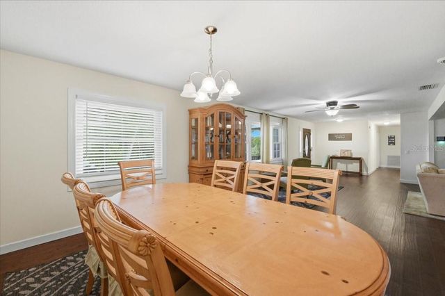 4520 ORANGEWOOD LOOP E, Lakeland, FL 33813