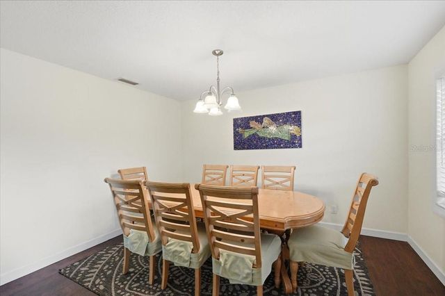 4520 ORANGEWOOD LOOP E, Lakeland, FL 33813