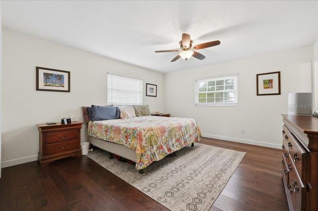 4520 ORANGEWOOD LOOP E, Lakeland, FL 33813