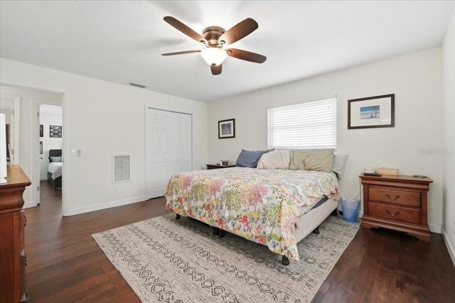 4520 ORANGEWOOD LOOP E, Lakeland, FL 33813