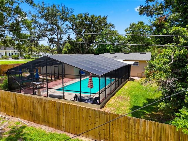 4520 ORANGEWOOD LOOP E, Lakeland, FL 33813