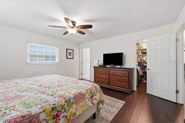 4520 ORANGEWOOD LOOP E, Lakeland, FL 33813