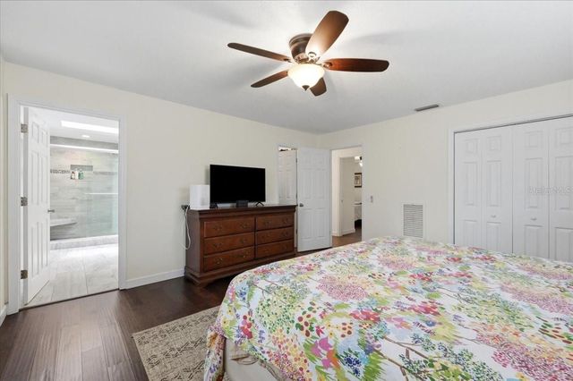 4520 ORANGEWOOD LOOP E, Lakeland, FL 33813