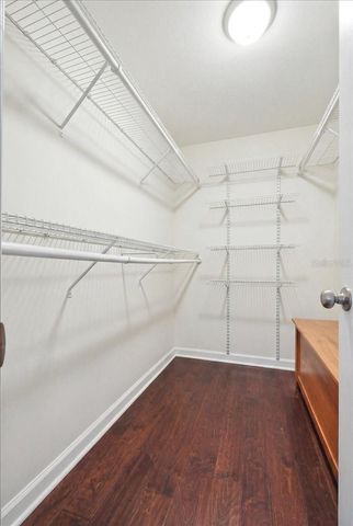 4520 ORANGEWOOD LOOP E, Lakeland, FL 33813