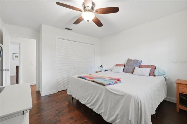 4520 ORANGEWOOD LOOP E, Lakeland, FL 33813