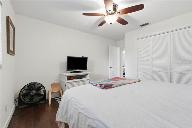4520 ORANGEWOOD LOOP E, Lakeland, FL 33813