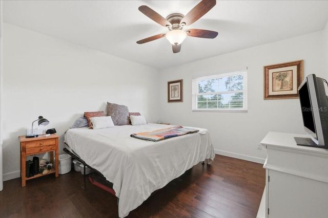 4520 ORANGEWOOD LOOP E, Lakeland, FL 33813