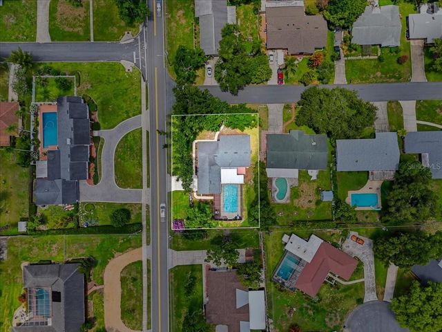 4520 ORANGEWOOD LOOP E, Lakeland, FL 33813