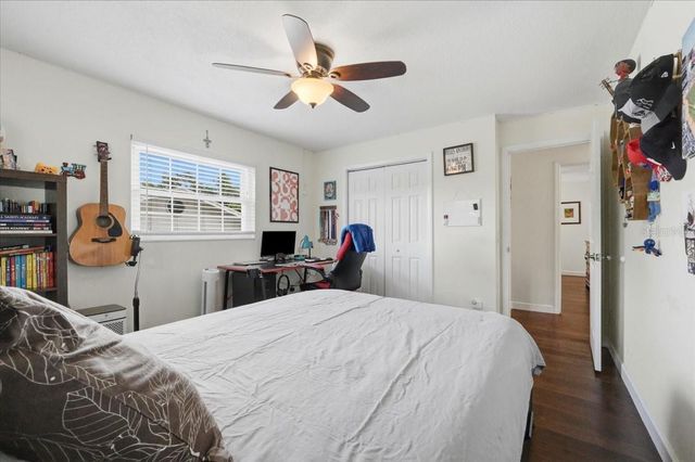 4520 ORANGEWOOD LOOP E, Lakeland, FL 33813