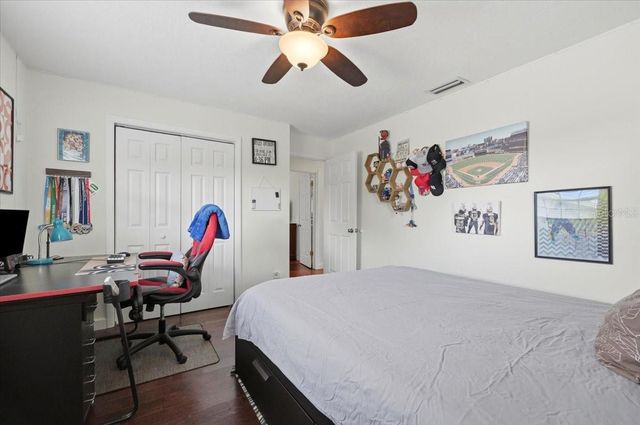 4520 ORANGEWOOD LOOP E, Lakeland, FL 33813