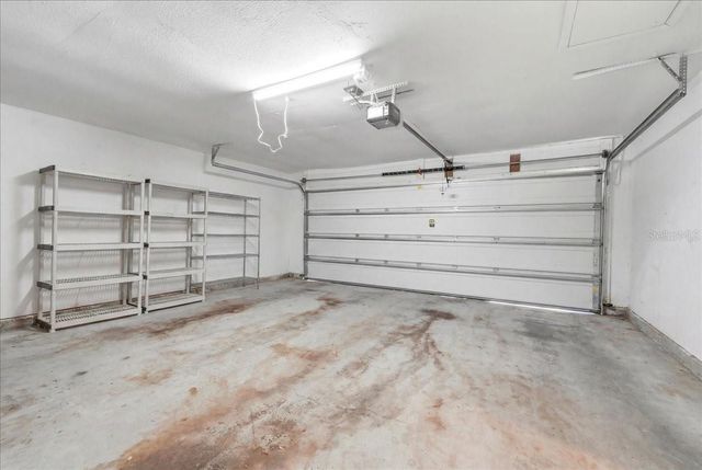 4520 ORANGEWOOD LOOP E, Lakeland, FL 33813