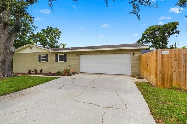 4520 ORANGEWOOD LOOP E, Lakeland, FL 33813