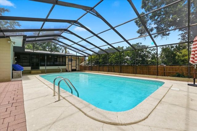 4520 ORANGEWOOD LOOP E, Lakeland, FL 33813