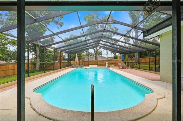 4520 ORANGEWOOD LOOP E, Lakeland, FL 33813