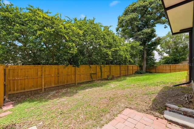 4520 ORANGEWOOD LOOP E, Lakeland, FL 33813