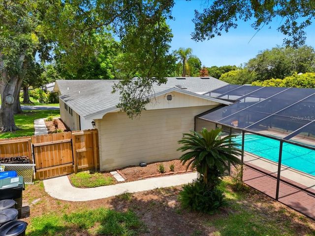 4520 ORANGEWOOD LOOP E, Lakeland, FL 33813