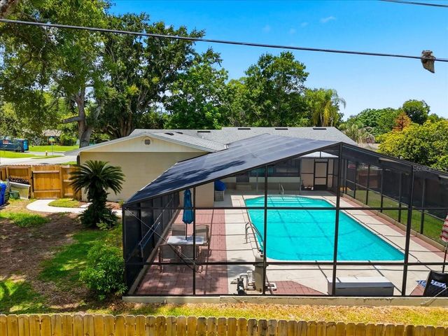 4520 ORANGEWOOD LOOP E, Lakeland, FL 33813