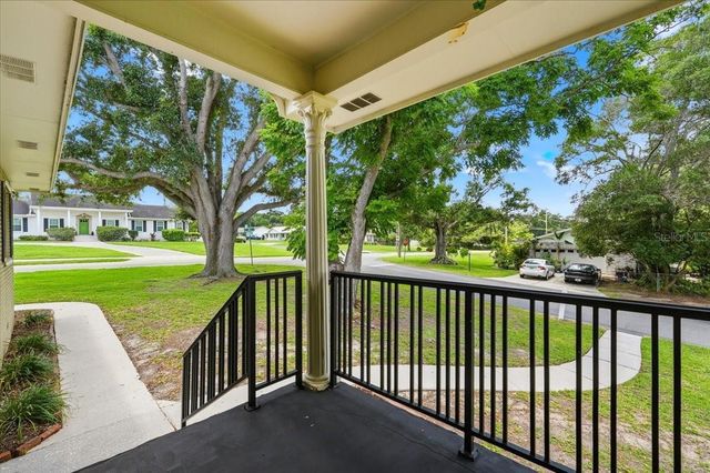 4520 ORANGEWOOD LOOP E, Lakeland, FL 33813