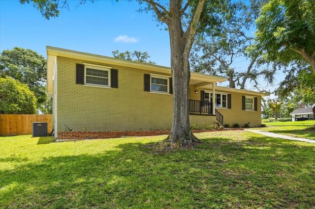 4520 ORANGEWOOD LOOP E, Lakeland, FL 33813