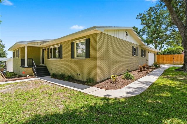 4520 ORANGEWOOD LOOP E, Lakeland, FL 33813